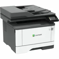 Lexmark-29S0639