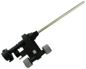 Lexmark 41X1123 - MS82X SVC ROLLERS MPF PICK