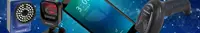 Datalogic-937900009