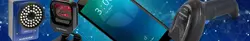 Datalogic-937900009