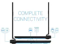 PC WHOLESALE-G512LV-ES74-CC