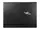 G512LV-ES74-CC