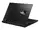 G512LV-ES74-CC