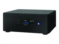 Intel-RNUC11PAHI50001