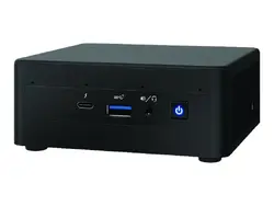 Intel-RNUC11PAHI50001