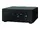 RNUC11PAHI50001