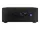 RNUC11PAHI50001