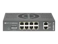Phybridge-NV-FLX-08-RL