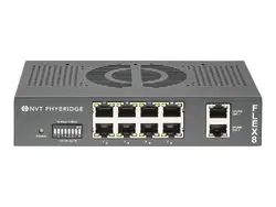Phybridge-NV-FLX-08-RL