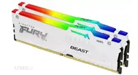 KINGSTON-KF560C40BWAK2-32