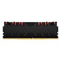 KINGSTON-KF436C16RB1AK4/64