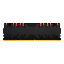 KINGSTON-KF436C16RB1AK4/64