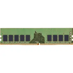 KINGSTON-KSM29ES8/8MR