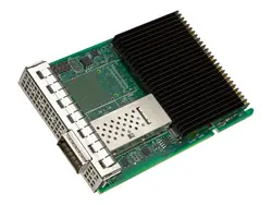Intel-E810CQDA2OCPV3L