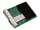 E810CQDA2OCPV3L