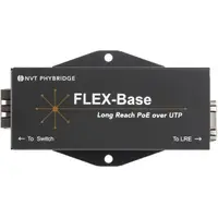 Phybridge-NV-FLXLK-XKIT