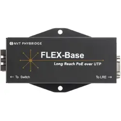 Phybridge-NV-FLXLK-XKIT