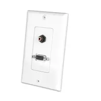Vanco International-0002-0339