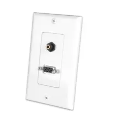 Vanco International-0002-0339