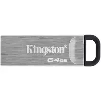 KINGSTON-DTKN/64GBCL