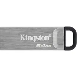 KINGSTON-DTKN/64GBCL