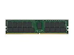 KINGSTON-KCS-UC432/16G