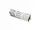KF568C36RWK2-32