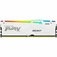 KINGSTON-KF560C30BWA-16