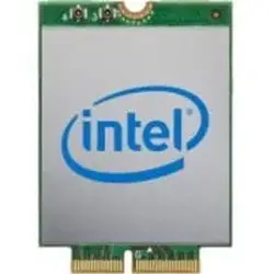Intel-AX201.NGWG