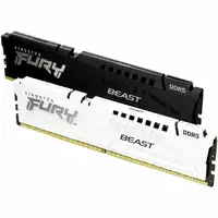 KINGSTON-KF564C32BW-32