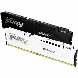 KINGSTON-KF564C32BW-32