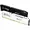 KF564C32BW-32