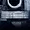 KF564C32BW-32
