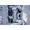 KF564C32BW-32