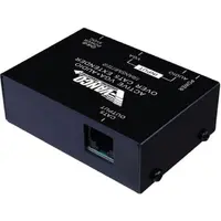 Vanco International-0002-0274