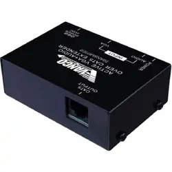 Vanco International-0002-0274