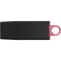 KINGSTON-DTX/256GBCL