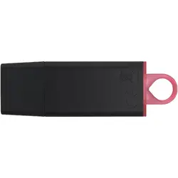 KINGSTON-DTX/256GBCL