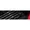 KF430C15BBK4/32