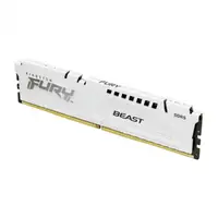 KINGSTON-KF552C36BWE-16