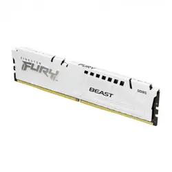 KINGSTON-KF552C36BWE-16