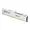 KF552C36BWE-16