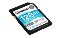 KINGSTON-SDG3/128GB