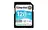 SDG3/128GB