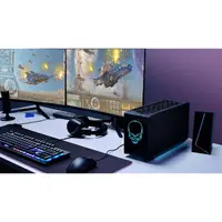 Intel-RNUC12DCMI90000