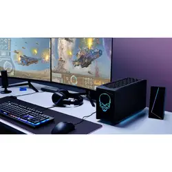 Intel-RNUC12DCMI90000