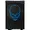 RNUC12DCMI90000