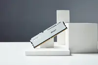 KINGSTON-KF560C40BWK2-64
