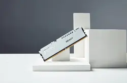 KINGSTON-KF560C40BWK2-64