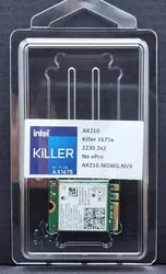 Intel-AX210.NGWG.NVX